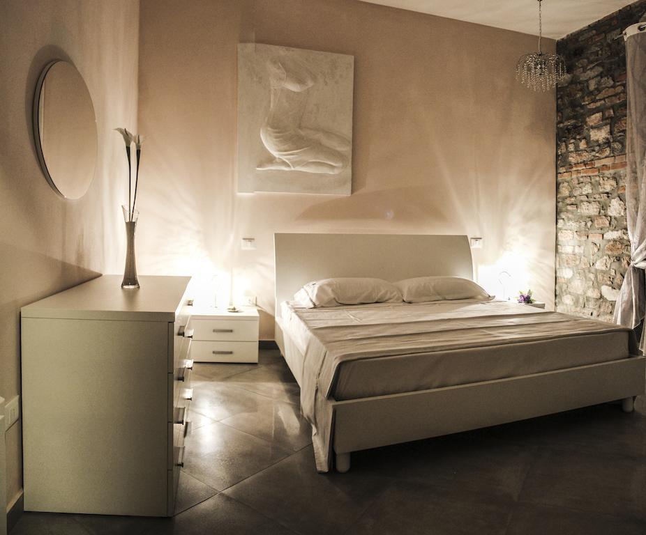 Agriturismo Ferruggini โบลเกริ ห้อง รูปภาพ